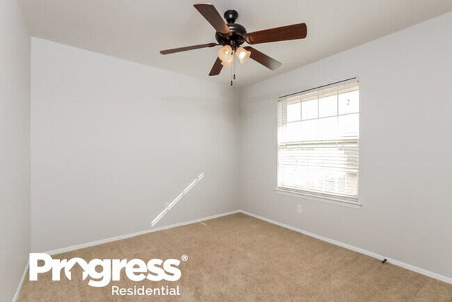 4516 Loma Del Rey Cir