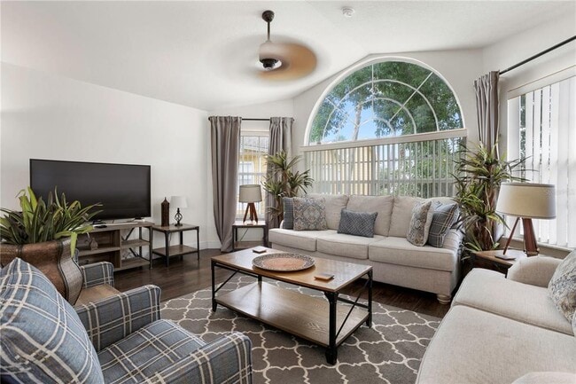 Photo - 3138 Britannia Blvd Unit C