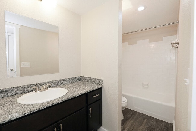 Photo - Bennett Pointe