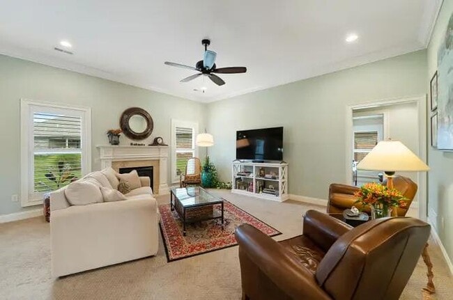 Photo - 1808 Trellis Ln