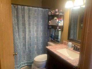 Photo - 2020 W Packer Ave
