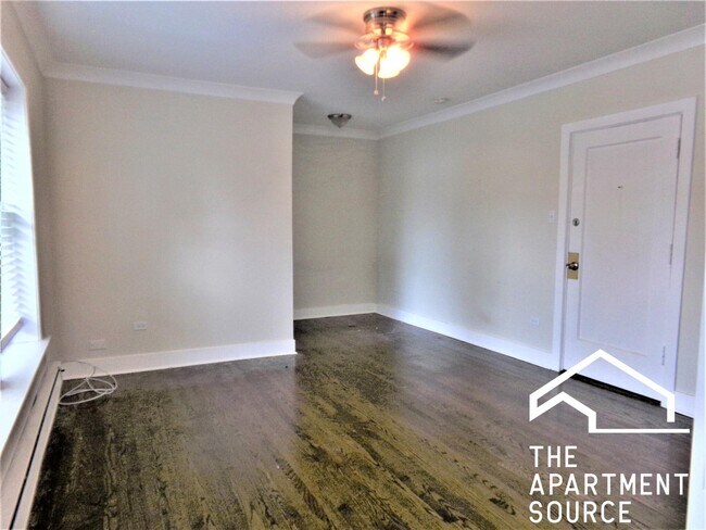 Photo - 2129 N Dayton St Unit 306
