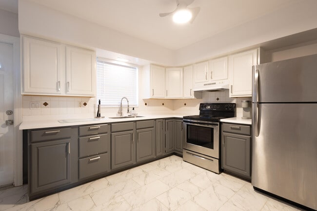 Photo - 714 S Arnold Ave