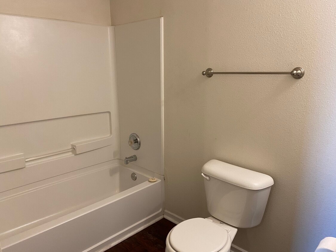 Photo - 2602 Speedwell Ln (Lafayette, IN)