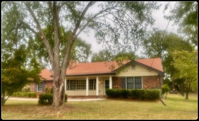 Photo - 602 Sandhill Circle