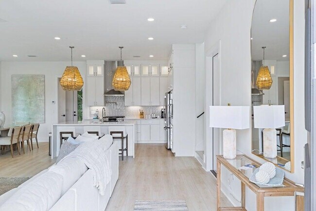 Photo - 68 Sarah St Unidad ID1447174P