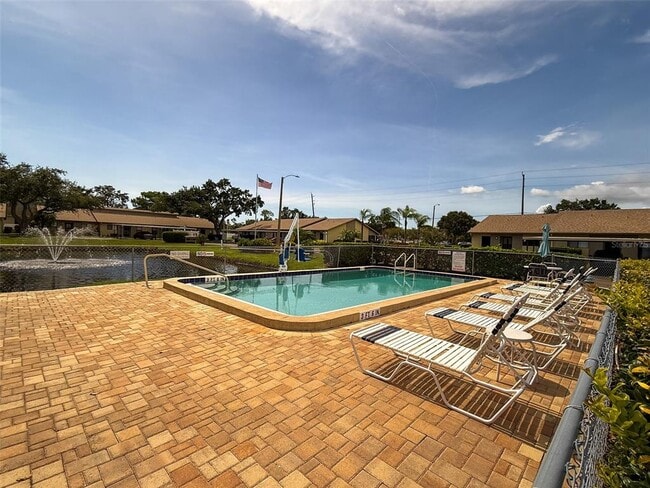 Photo - 2701 60th Ave Plaza N Unit 8D