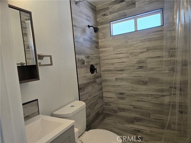 Photo - 765 Iris Dr Unit 2