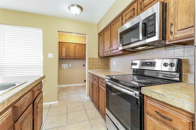 Photo - 857 Via Altos