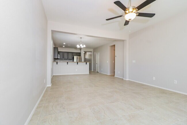 Photo - 10425 W Pima St