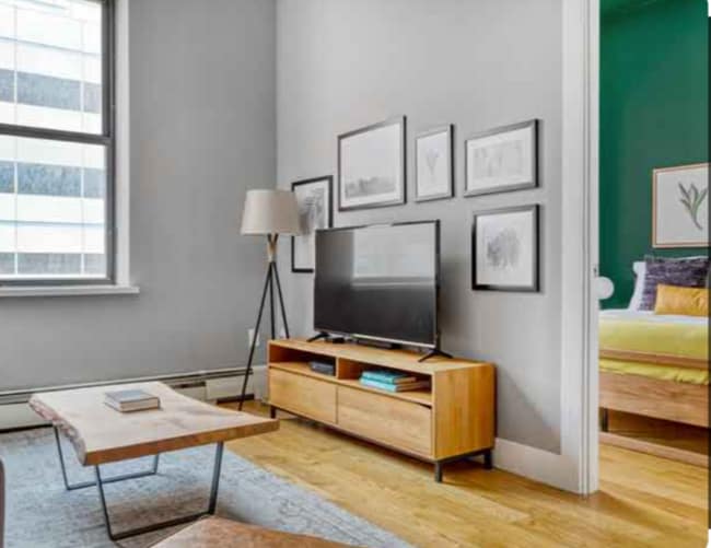 Photo - 49 Murray St