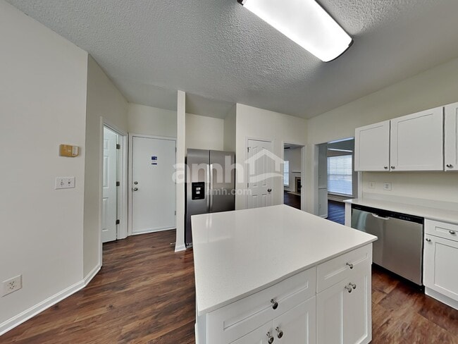 Photo - 12016 Alabaster Ct