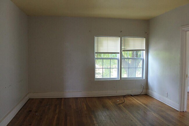 Photo - 2908 Truxillo St