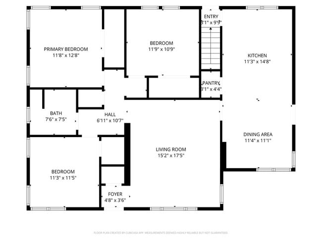 Photo - 9915 N Rd