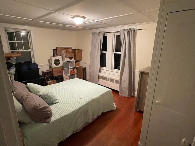 Photo - 30 Braunecker Rd Unidad 2nd floor