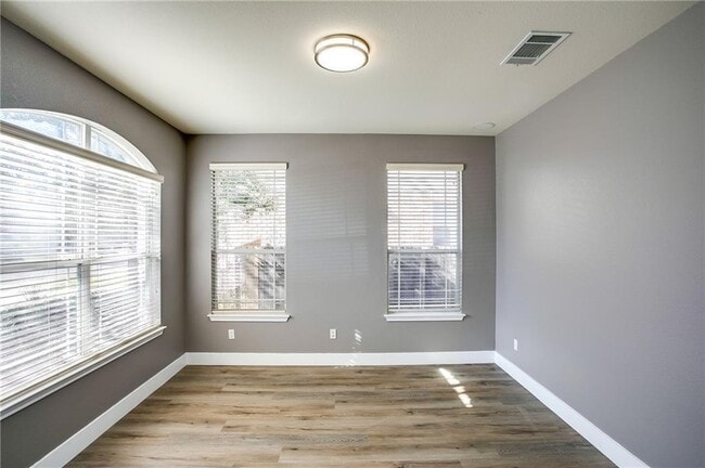 Photo - 3748 Turetella Dr