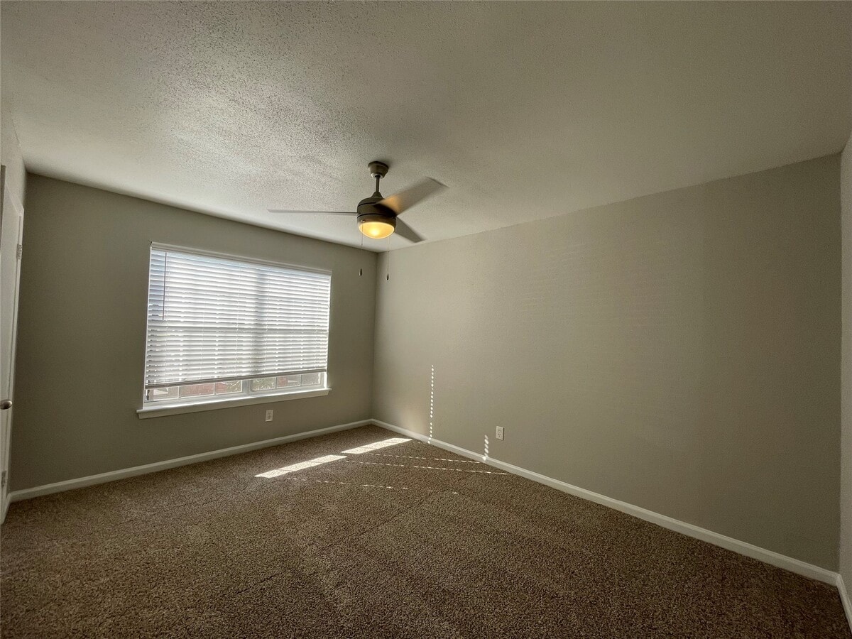Photo - 9075 Gaylord Dr Unit 53