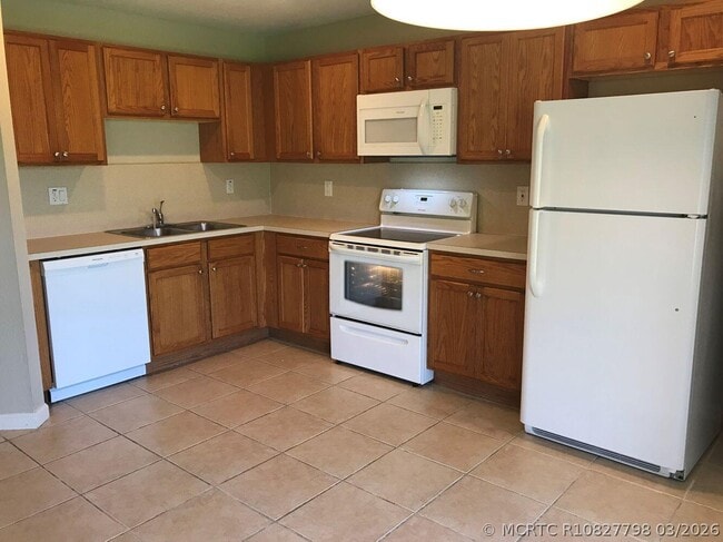 Photo - 6149 Eaton St