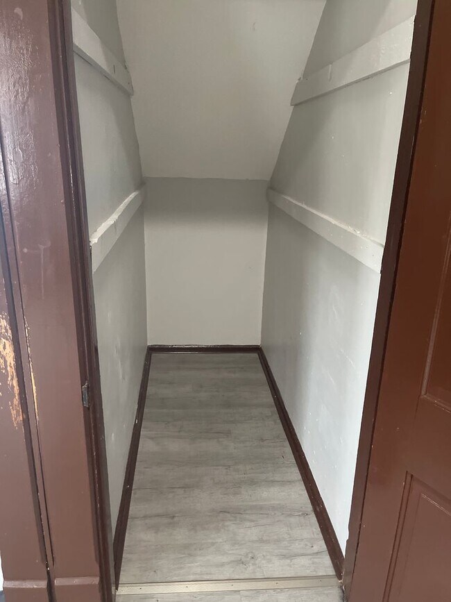 Photo - 318 S Green St Unit 4