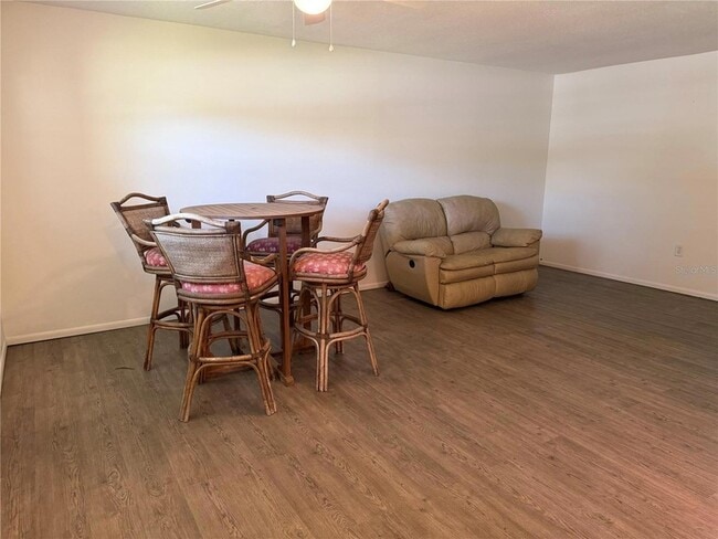 Photo - 245 Center Rd Unit 103