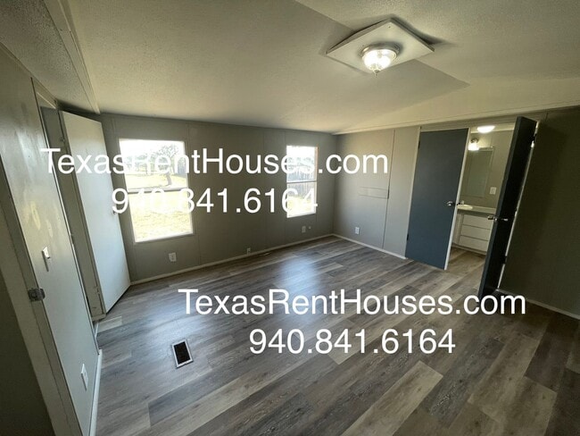 Photo - Charming 3-Bedroom Home on 5 Acres – Peace...