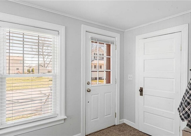 Photo - 187 Wendell Rd