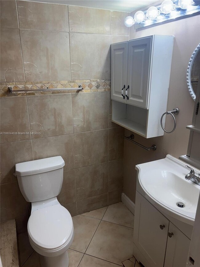 Photo - 3000 Sunrise Lakes Dr W Unit 207