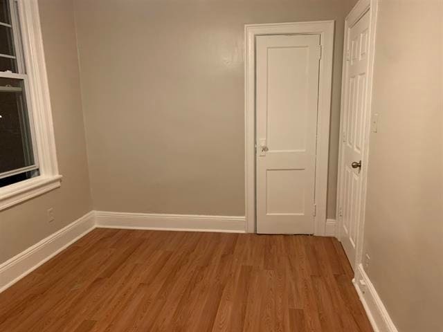 Photo - 138 W 30th St Unit 1