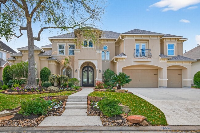 Building Photo - 7414 Dayhill Dr