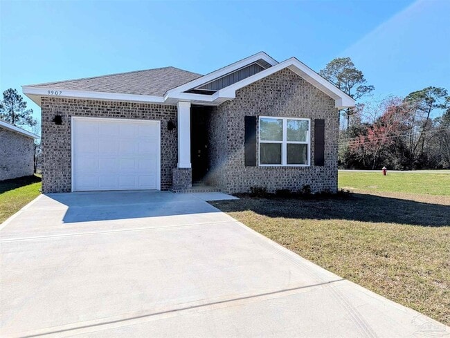 Photo - 9907 Starling Dr