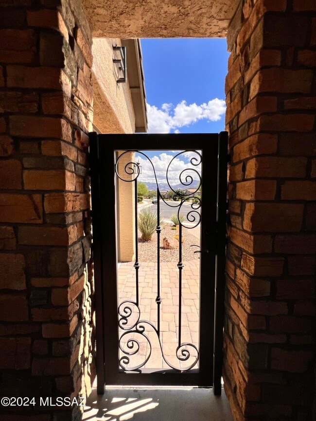 Photo - 13289 N Rainbow Cactus Ct