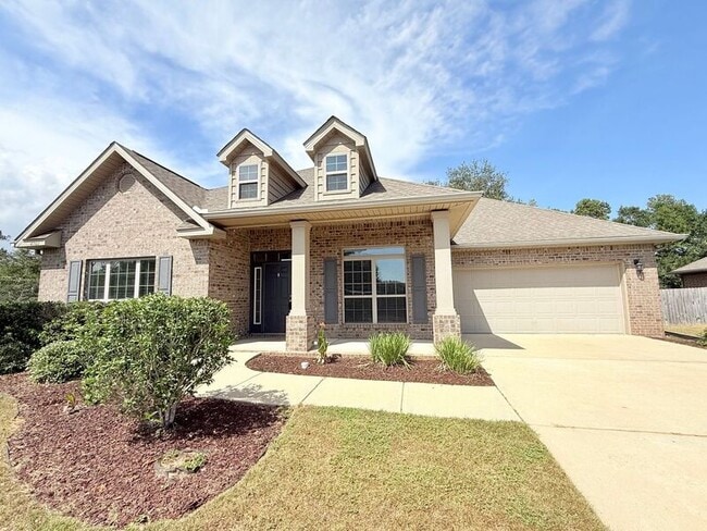 Building Photo - 4761 Dupont Cir