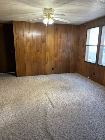 4746 E Skyline Dr House - House Rental in Laramie, WY | ForRent.com