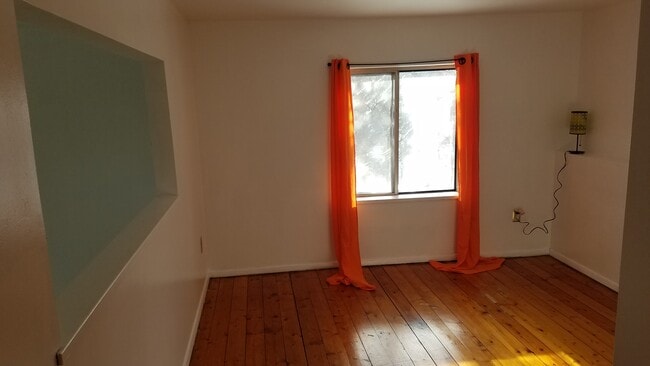 Photo - 661 Springtown Rd Unit A