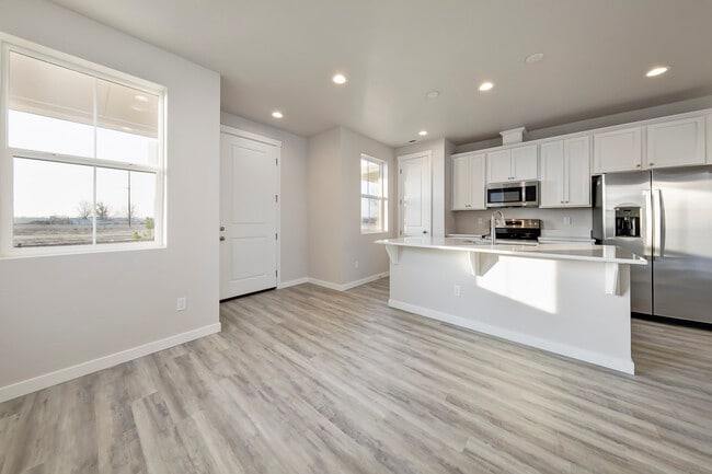Photo - 12748 W Norterra Ln