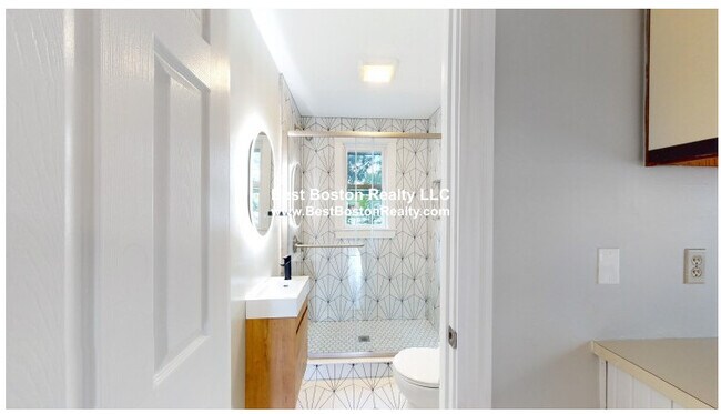 Photo - 57 Hawthorne St Unidad 2