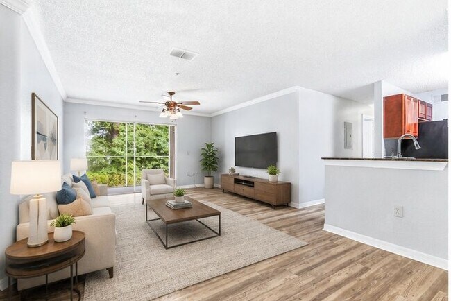Photo - 4240 Summer Landing Dr Unit 106