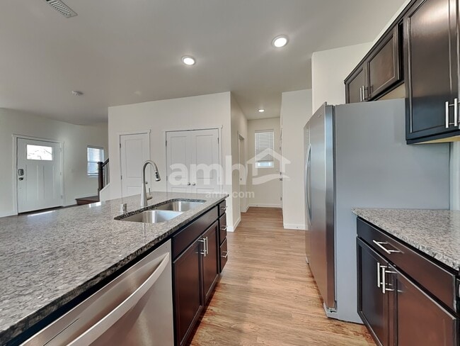 Photo - 23297 SE Dogwood St