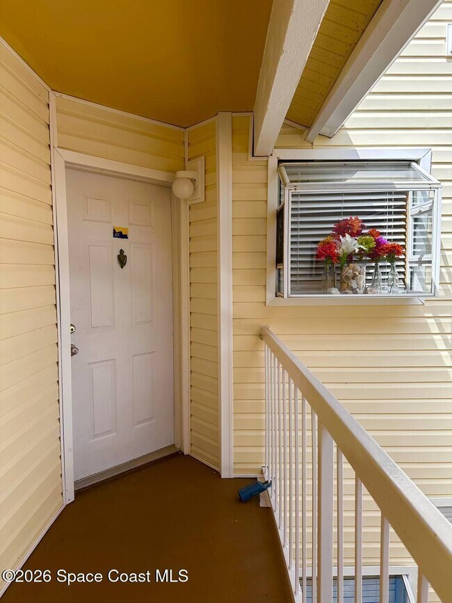 Photo - 1999 Island Club Dr Unit 23