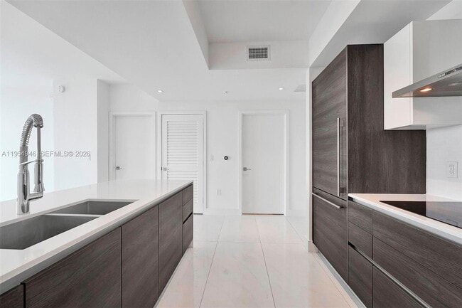 Photo - 301 Altara Ave Unidad 631