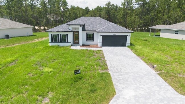 Photo - 13265 SW 85th Cir