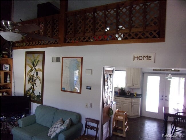 Photo - 2574 N Regatta Point