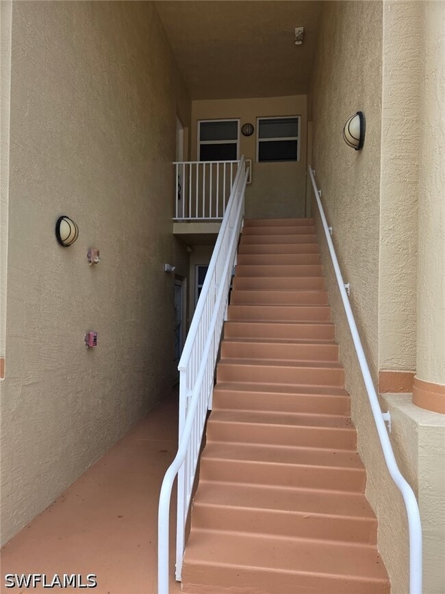 Photo - 15417 Bellamar Cir Unit 823