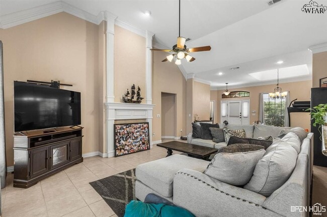 Photo - 4122 Candlewood Cir