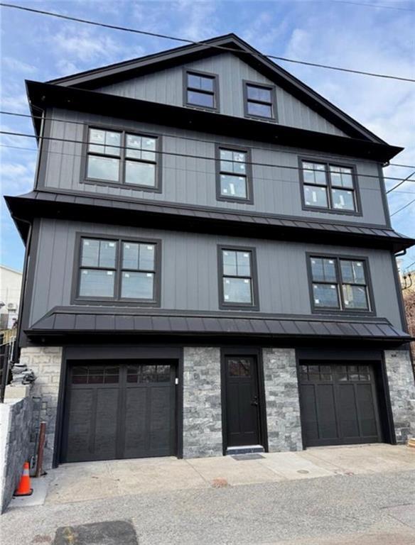 Building Photo - 75 Marlborough St Unit 1