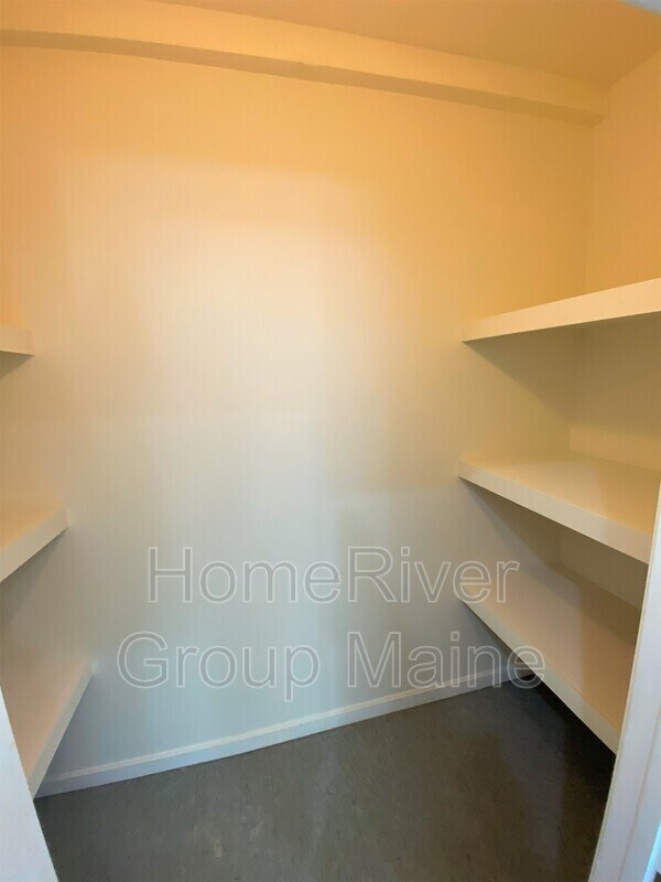 Photo - 85 Mosher Rd Unidad #2