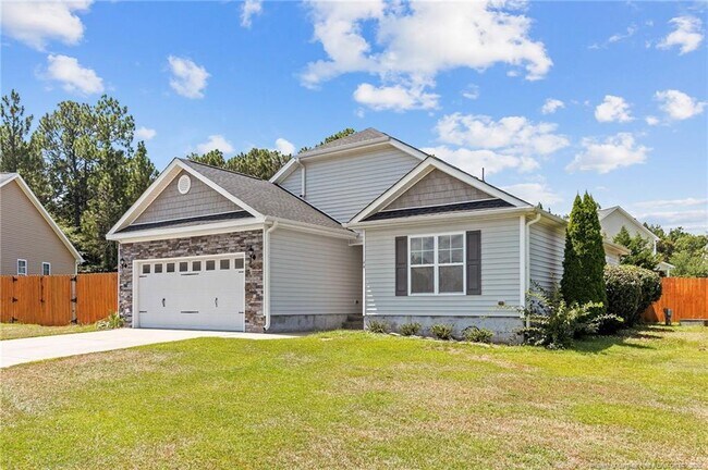 Photo - 44 Schoomaker Ct