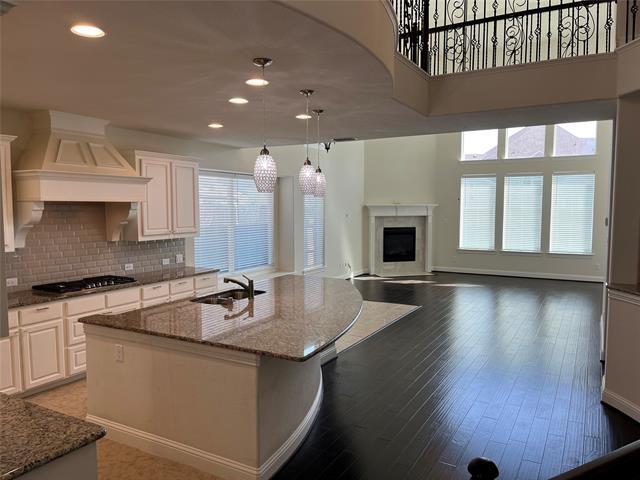 Building Photo - 1517 Barrier Island Dr