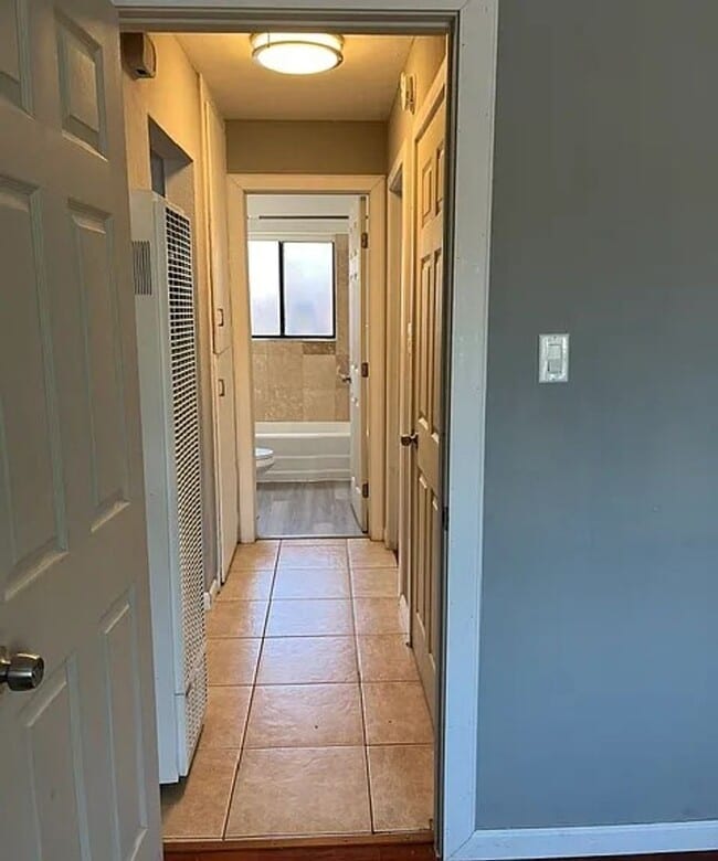 Photo - Updated 2 Bedroom Unit in a Great Martinez Location! Unit 11