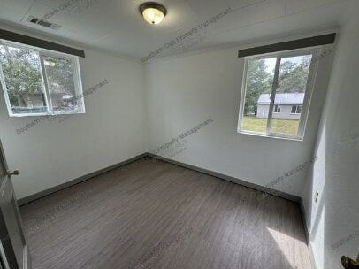 Photo - 216 Summit St